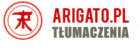 Tumacz grecki SOMPOLNO